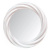Фото. Зеркало настенное Борт Белая эмаль. Строй-Отделка